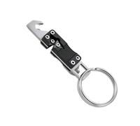 Columbia River CRKT CR9096 Cuchillo Tascabile,Unisex - Adulto, Negro, un tamaño