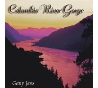 Columbia River Gorge by Gary Jess (2004-09-07)