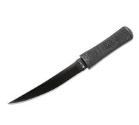 Columbia River Knife & Tool 02bo272 hiss atsu, Multicolor, One Size, 2907 K