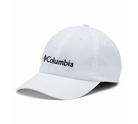 Columbia ROC II Ball Cap Gorra De Béisbol Unisex