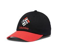 Columbia ROC II Gorra Unisex