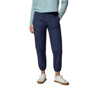 Columbia ROC Ripstop Jogger Joggers para Mujer
