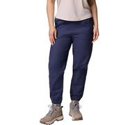 Columbia ROC Ripstop Jogger Joggers para Mujer