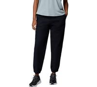 COLUMBIA Roc Ripstop Jogger W - Mujer - Negro - talla L/R- modelo 2026