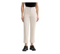 Columbia - ROC Straight Leg Pant - Sport - Mujer - Beige - S -