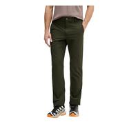Columbia - ROC Tech Chino Pant - Sport - Hombre - Verde - W33 L34 -