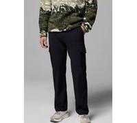 Columbia ROC Tech - Pantalones Cargo para Senderismo para Hombre