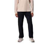 Columbia - Pantalones chinos ROC™ Tech - Negro - Talla 44 ES - Hombre