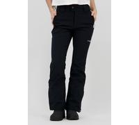 Columbia Hombre Chaqueta Impermeable 3 en 1 Tunnel Falls II