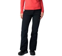 Columbia Mujer Pantalón Roffee Ridge VI