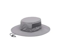 Columbia - Ropa de senderismo - Bora Bora Booney City Grey - Gris Gris one size