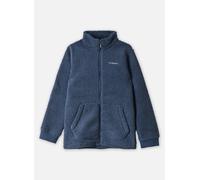 Columbia Rugged Ridge™ II Sherpa Full Zip K 10A - 12A Azul