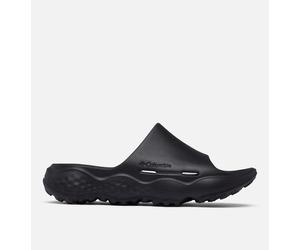 Columbia - Sandalia Thrive™ Revive - Negro - Talla 37 EU - Mujer