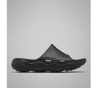 Columbia - Sandalia Thrive™ Revive - Negro - Talla 47 EU - Hombre