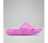 Columbia - Sandalia Thrive™ Revive - Violeta - Talla 37 EU - Mujer