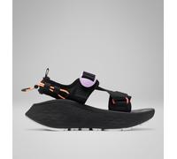 Columbia - Sandalias de cinta Konos Elevate™ - Negro - Talla 38 EU - Mujer