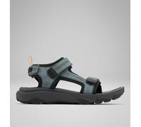 Columbia - Sandalias de piel Peakfreak Rush™ - Gris - Talla 41 EU - Hombre