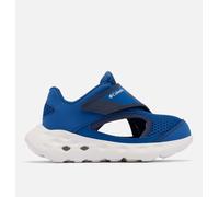 Columbia - Sandalias Drainmaker™ XTR s - Azul - Talla 26 EU - Niño