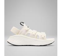 Columbia - Sandalias Konos Elevate™ - Blanco - Talla 41 EU - Mujer