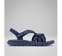 Columbia - Sandalias Konos Esla™ - Azul - Talla 38 EU - Mujer