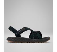 Columbia - Sandalias Konos Esla™ - Negro - Talla 41 EU - Mujer