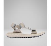 Columbia Sandalias Konos Globetrot W Mujer Beige/Gris Talla 40 Modelo 2025