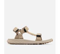 Columbia - Sandalias Konos Globetrot™ - Marrón - Talla 41 EU - Hombre