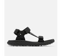 Columbia - Sandalias Konos Globetrot™ - Negro - Talla 42 EU - Hombre