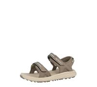 COLUMBIA Sandalias 'KONOS™ HIKER' moca 38 moca