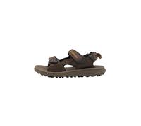 Columbia Sandalia Konos Hiker de 3 Correas para Hombre