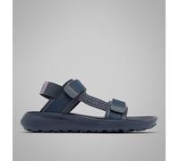 Columbia - Sandalias Peakfreak Roam™ - Azul - Talla 39 EU - Mujer