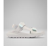 Columbia - Sandalias Peakfreak Roam™ - Gris - Talla 41 EU - Mujer