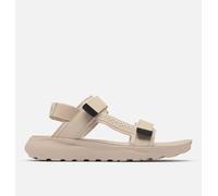 Columbia - Sandalias Peakfreak Roam™ - Marrón - Talla 43 EU - Hombre