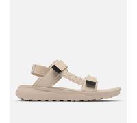 Columbia Men's Peakfreak Roam Sandal, Sports and Outdoor Sandals, Dark Stone/Black, 14