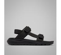 Columbia - Sandalias Peakfreak Roam™ - Negro - Talla 42 EU - Hombre