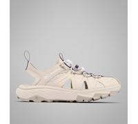 Columbia - Sandalias Peakfreak Rush™ - Marrón - Talla 37 EU - Mujer