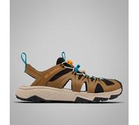 Columbia Peakfreak Rush Shandal men's delta - mango 15