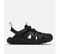 Columbia - Sandalias Peakfreak Rush™ - Negro - Talla 44 EU - Hombre