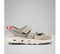 Columbia - Sandalias Techsun Adventure PT™ s - Negro - Talla 25 EU - Niño