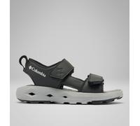 Columbia - Sandalias Techsun Adventure s - Negro - Talla 26 EU - Niño
