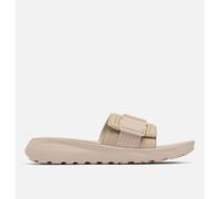 Columbia - Sandalias tipo chancla Peakfreak Roam™ - Marrón - Talla 47 EU - Hombre