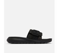 Columbia - Sandalias tipo chancla Peakfreak Roam™ - Negro - Talla 40 EU - Hombre