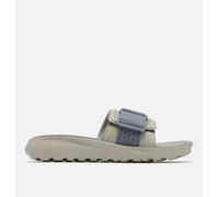 Columbia - Sandalias tipo chancla Peakfreak Roam™ - Verde - Talla 37 EU - Mujer