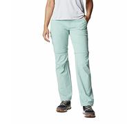 Columbia Saturday Trail™ Ii Pantaln Mujer