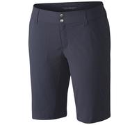COLUMBIA Saturday Trail™ Long Short - Mujer - Gris - talla 44- modelo 2024