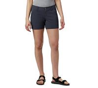 Columbia Saturday Trail, Pantalones cortos de senderismo, Mujer