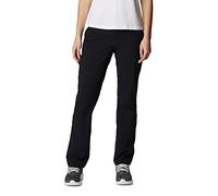 Columbia Saturday Trail Pantalones de Senderismo, Mujer