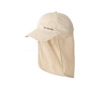 Columbia Schooner Bank II TU Beige