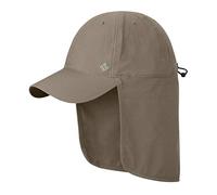 Columbia Schooner Bank Sombrero, Unisex Adulto, Fucsia (Sage), Talla Única