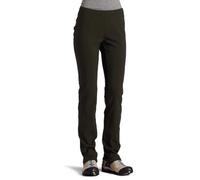 Columbia Señoras Cónico